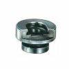 LEE 90519 PRESS SHELL HOLDER #2