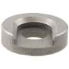LEE 90204 PRIMING TOOL SHELL HOLDER #4