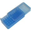 MTM P50SS-9M-24 PISTOL SIDE SLIDE 50 RD 9MM