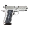 Kimber KDS9C 9MM 4.09" Stainless Steel