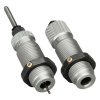 RCBS Supreme 2 Die Set .308 Winchester