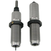 RCBS 12601 F L DIE SET .257 WEATHERBY MAGNUM