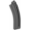 Walther Hammerli .22 Lr Tac R1C Magazine UPC: 723364213687