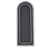 DD26 Go Fast Foot Throttle Pad Grey