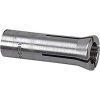 RCBS 9425 BULLET PULLER COLLET 7MM/284 CAL