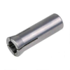 RCBS 9435 BULLET PULLER COLLET 11MM/44 CAL