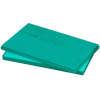 RCBS 9307 CASE LUBE PAD