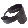 RCBS 9114 PRIMER CATCHER