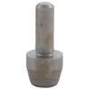 RCBS 9388 CT PILOT .34 CALIBER