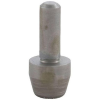 RCBS 9387 CT PILOT .33 CALIBER