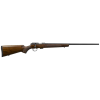 CZ 457 American 22LR 24.8" Barrel Black Nitride 5rd