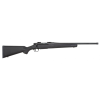 Mossberg Patriot Synthetic 400 Legend 20" Barrel 4 Rnd