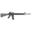 Colt AR15A4 Rifle 223 Remington 20" Barrel 30-Round Black