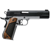 Kimber 1911 Next Generation custom two-tone (OR) .45 acp 7+1 Round