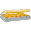 Plano Edge FLEX Series 3700M Box