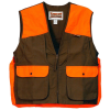 Core Resources Gamehide Shelterbelt Upland Vest, 38BKO