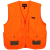 CORE Gamehide Youth Frontloader Blaze Orange Vests
