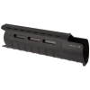 Magpul MOE MVG MOE SL Handguard AR-15 Carbine Length Polymer Black