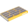 Plano Edge Professional 3700 Tackle Storage Box