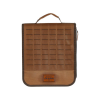 Plano Guide Series Blade Bag brown trim