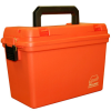 PLANO 161250 MARINE DEEP DRY BOX W/TRAY