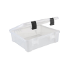 Plano XXL Pro Latch Utility Box 7080