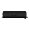 Magpul AR-15 Enhanced Ejection Port Cover Black