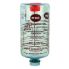 MEC 301L13X SMALL SHOT/POWDER BOTTLE