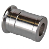MEC 5020 POWDER BUSHING - #20