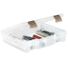 Plano Pro Latch Utility Box 3715