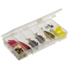 Plano 3450 Stowaway