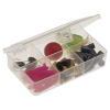 Plano 3448 Adjustable Stowaway