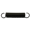 MEC 573 CHARGE BAR RETURN SPRING