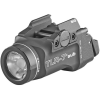 Streamlight TLR-7 Sub Ultra-Compact Weapon Light 500 Lumens for SIG Sauer P365/ P365x/ P365xL
