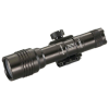 Streamlight ProTac Rail Mount 2 625 Lumen Long Gun Light 88059
