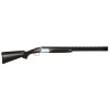CZ-USA Redhead Premier Over/Under Shotgun 12 Gauge 28" Barrels 3" Chambers