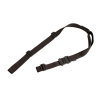 Magpul MS1 Multi-Mission Single/Double Point Sling Nylon Black