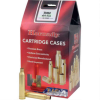 HORNADY 8640 UNPRIMED BRASS 7MM REMINGTON MAGNUM 50 CT.