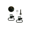GrovTec Winchester 1200/1300 12 GA, GTSW39