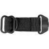 GrovTec GTSL117 Buttstock Sling Tail