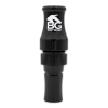 Buck Gardner Grey Ghost Canada Goose Call Blackout