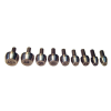 LYMAN 7822202 9 PILOT MULTI-PACK