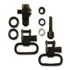 GrovTec USA Swivels Majority Pump-AUTO GTSW-33
