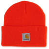 Carhartt Kid's Acrylic Watch Hats