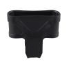 MagPul Original Magpul Black 3 Pack of Thermoplastic Loops