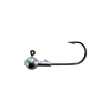 Big Joshy Unpainted Jigs