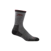 Darn Tough 1466 Men's Hiker Micro Crew Cushion Socks