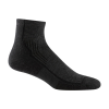 Darn Tough Men's Quarter Hiking Socks