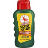 Wildlife Research Scent Killer Liquid Soap 12 Oz 540-12