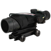 Trijicon ACOG 4 x 32 Scope USMC Rifle Combat Optic for A4 TA31RCO-A4CP